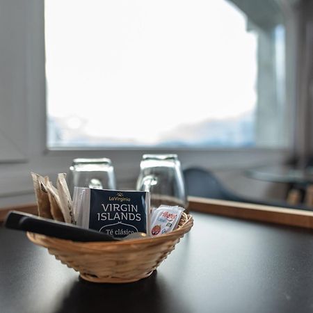 Hotel Patagonia Signature Σαν Κάρλος ντε Μπαριλότσε Εξωτερικό φωτογραφία