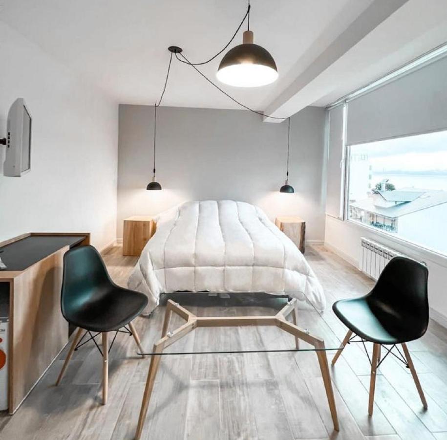 Hotel Patagonia Signature Σαν Κάρλος ντε Μπαριλότσε Εξωτερικό φωτογραφία