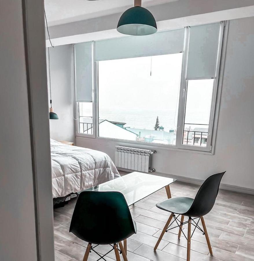 Hotel Patagonia Signature Σαν Κάρλος ντε Μπαριλότσε Εξωτερικό φωτογραφία