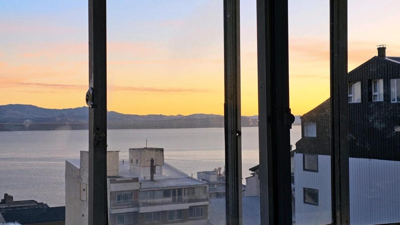 Hotel Patagonia Signature Σαν Κάρλος ντε Μπαριλότσε Εξωτερικό φωτογραφία