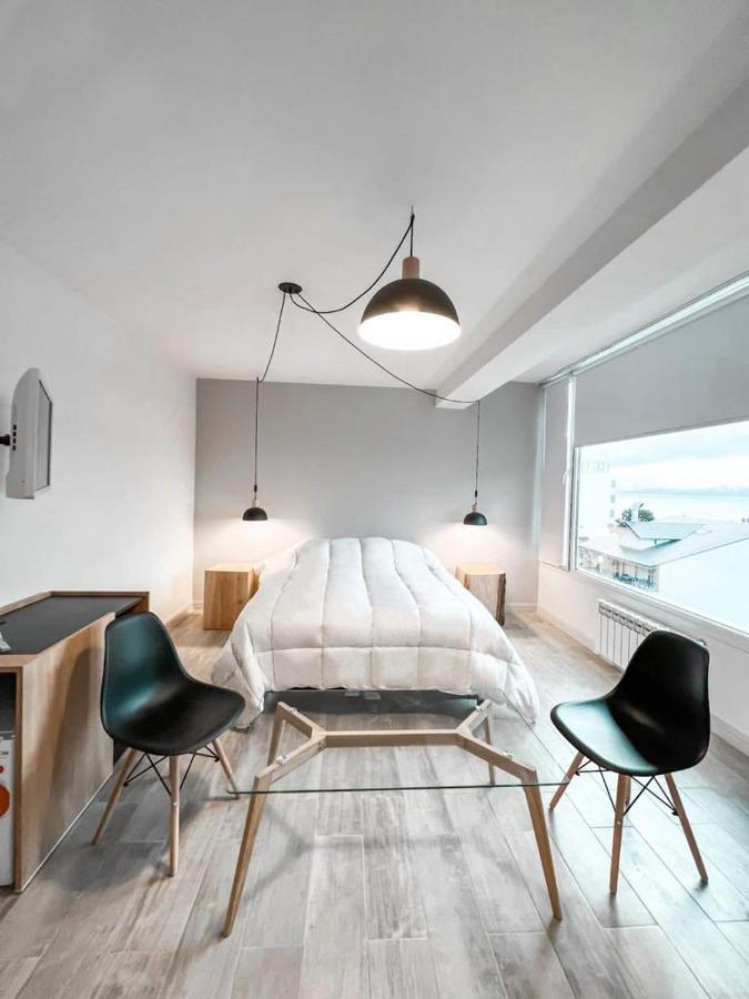 Hotel Patagonia Signature Σαν Κάρλος ντε Μπαριλότσε Εξωτερικό φωτογραφία