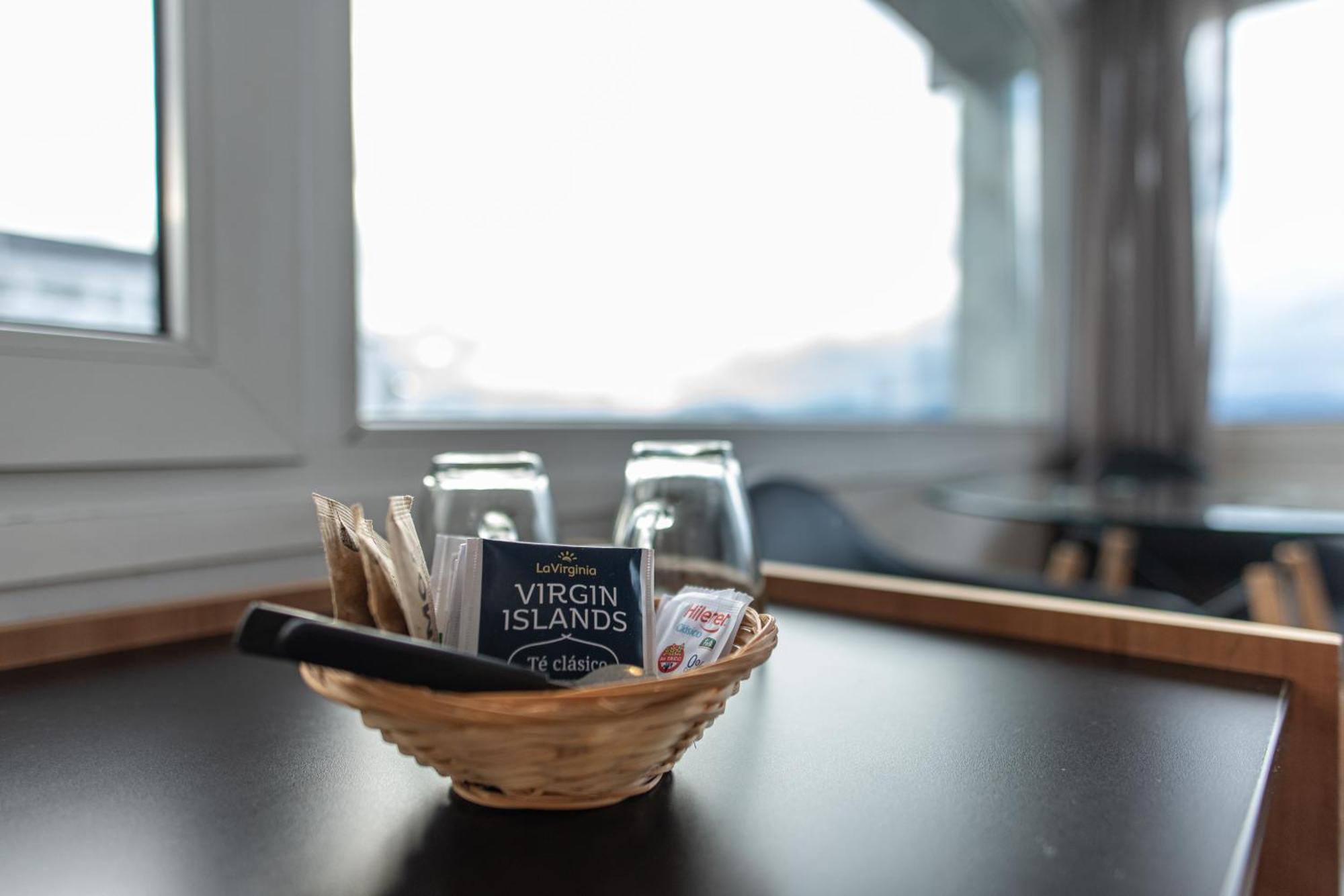 Hotel Patagonia Signature Σαν Κάρλος ντε Μπαριλότσε Εξωτερικό φωτογραφία